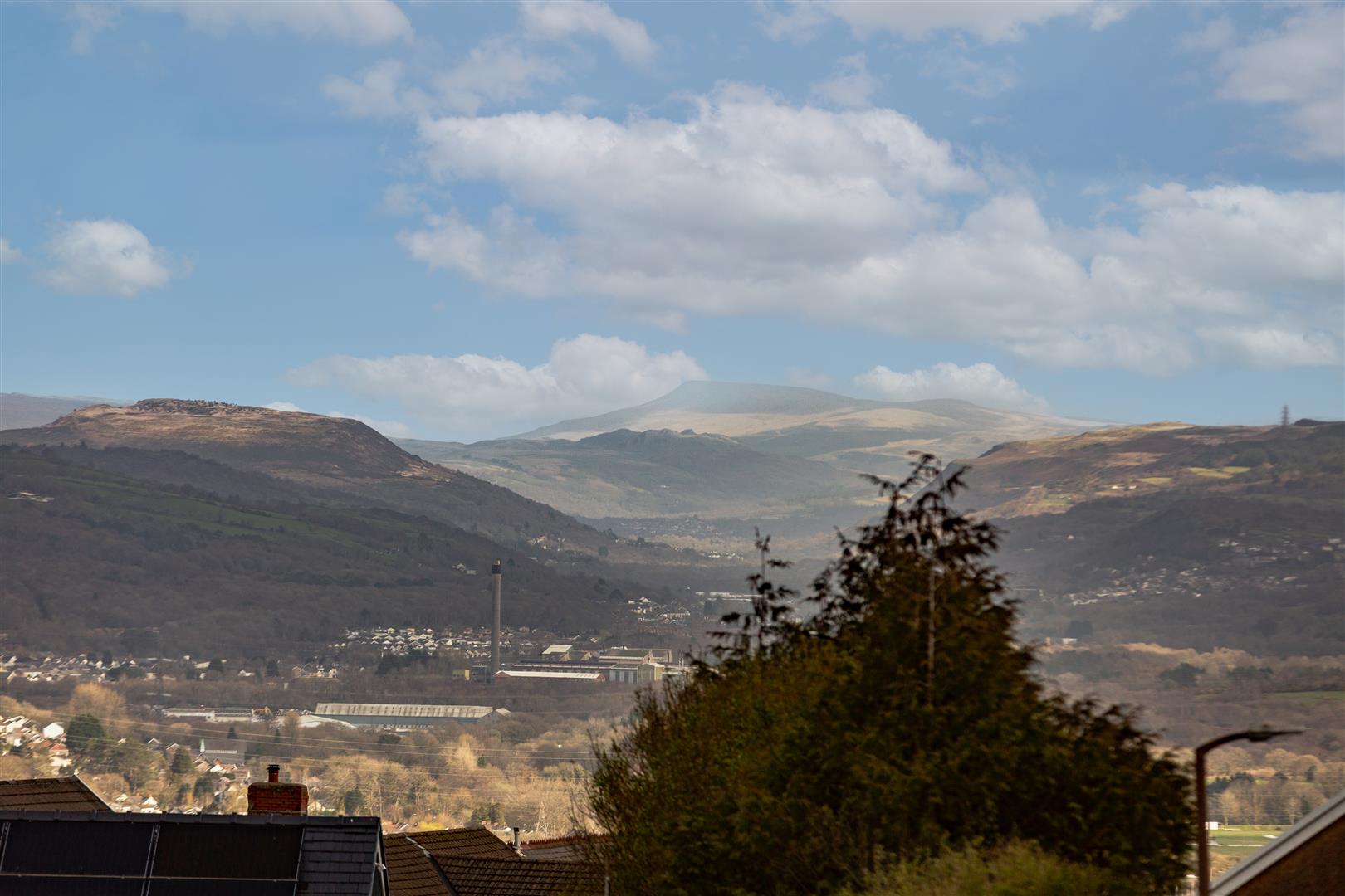 Caemawr Road, Morriston, Swansea, SA6 7EB